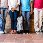 cdb15122-256a-46d5-8ecd-9d14df2a27ae