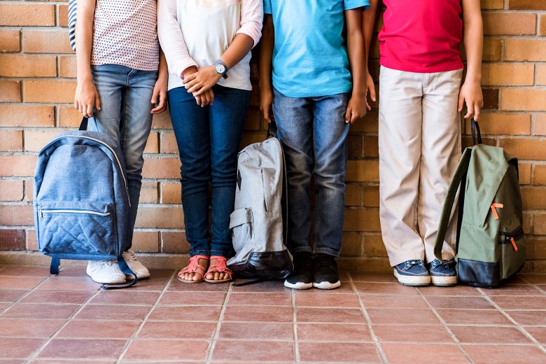 cdb15122-256a-46d5-8ecd-9d14df2a27ae