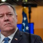 cfd82d43-6179-49e1-98d0-9b9664227f13