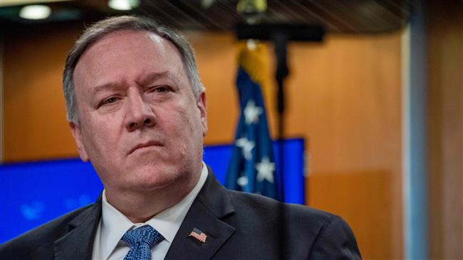 cfd82d43-6179-49e1-98d0-9b9664227f13