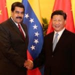 china21441113704-1536x1024-1