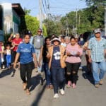 consejos-20prevenirvirus-1