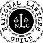 cropped-cropped-NLG-logo-hi-res-1-1