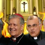 curas-pecadores2-696x429-1