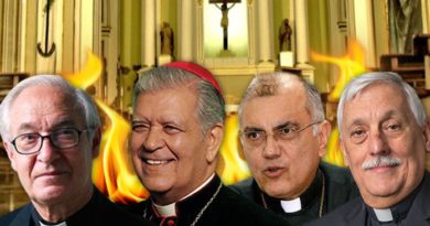 curas-pecadores2-696x429-1