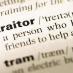 depositphotos_108159210-stock-photo-close-up-of-old-english