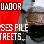 ecuador-guayaquil-covid19