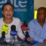 edinson-oviedo-con-maria-corina-machado