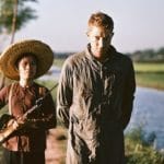 ef96137484dc6215bfbff77838558828