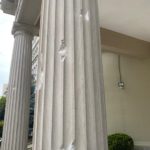 embajada-de-cuba-estados-unidos