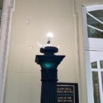 embajada-de-cuba-estados-unidos-2-580x773-1