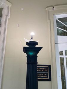 embajada-de-cuba-estados-unidos-2-580x773-1