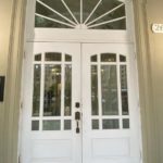 embajada-de-cuba-estados-unidos-3-580x773-1