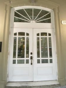 embajada-de-cuba-estados-unidos-3-580x773-1