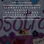 emergencia-feminista-1920x1000-1