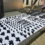 en-Colombia-decomiso-armas-golpe-de-estado-juan-guaido-cliver-alcala-nicolas-maduro