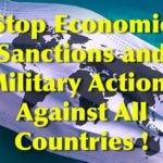 europolcovid-880x528