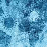 feature_world_coronavirus_hero