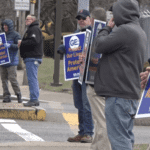 ge-picket-WCVB-Booston