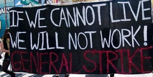 general-strike1-e1587964329270