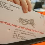 gettyimages-10581469401