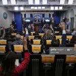 gettyimages-1208907913-2048x2048-1-1536x1024