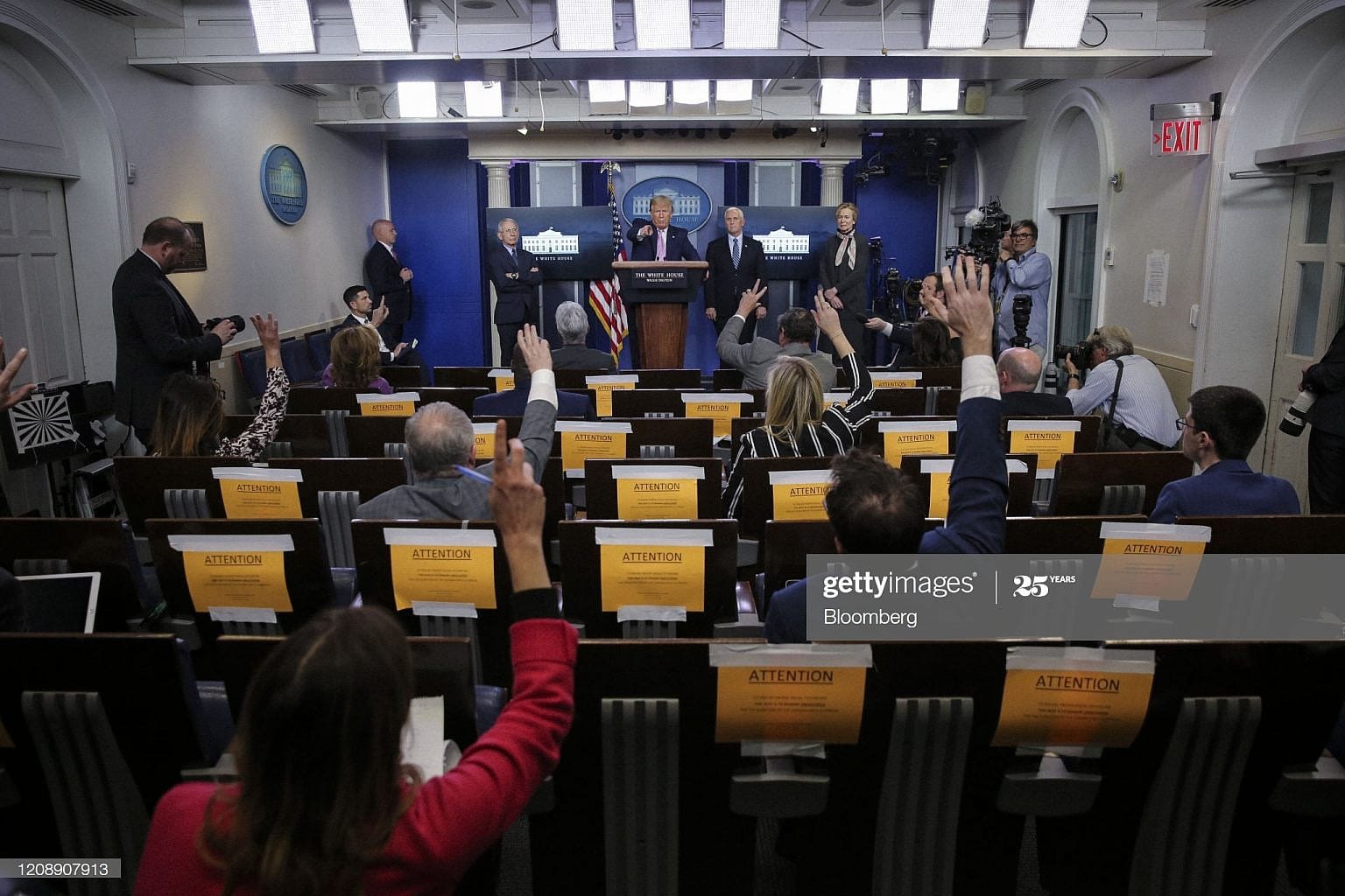 gettyimages-1208907913-2048x2048-1-1536x1024