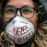 gettyimages-12177067381