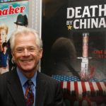 "Death By China" New York Screening