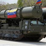 gettyimages-476866685