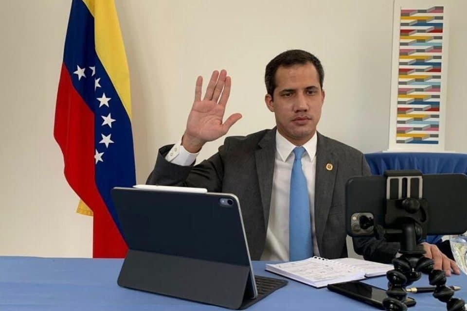 guaido_5000