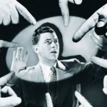 hands-point-to-man_1