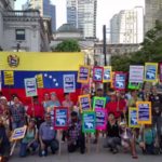 handsoffvenezuela-ftt