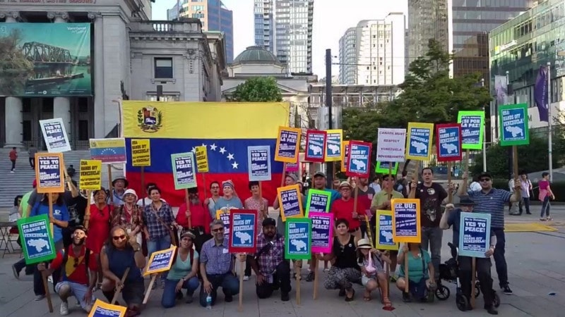 handsoffvenezuela-ftt