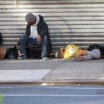 homeless-e1586705774637