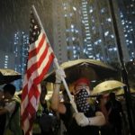 hong-kong-protest-united-states