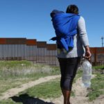 human_rights_coronavirus