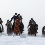 image_processing20200403-30758-fp54ek