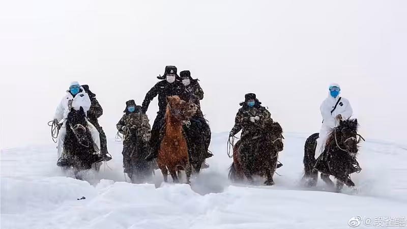 image_processing20200403-30758-fp54ek