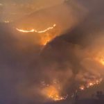 incendios-forestales-gran-caracas_1