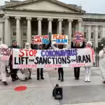 iran-sanctions