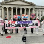 iran-sanctions