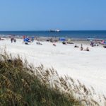 jacksonville-beach-safe-to-use