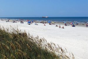 jacksonville-beach-safe-to-use
