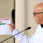 jorge-rodriguez-confirmo-cuatro-casos-nuevos-de-coronavirus-48394-e1586906598343