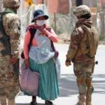 military_ask_an_indigenous_woman_who_is_going_to_buy_food_for_her_identity_documentx_boliviax_march_31x_2020