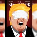 new-yorker-trump-924498