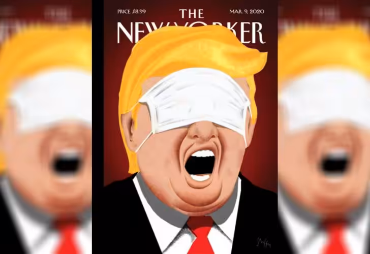 new-yorker-trump-924498