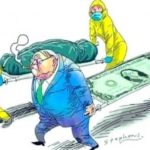 pandemia_ganancias_pequeno