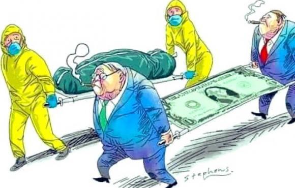 pandemia_ganancias_pequeno